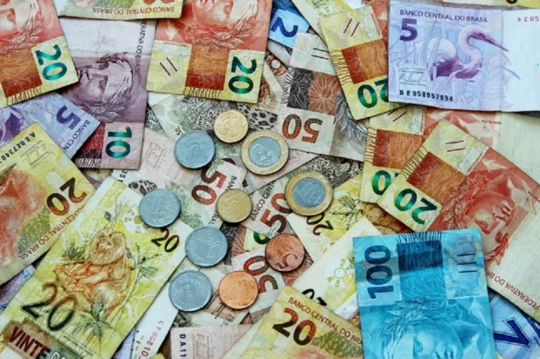 Brasileiros ainda têm quase R$ 10 bi ‘esquecidos’ em bancos