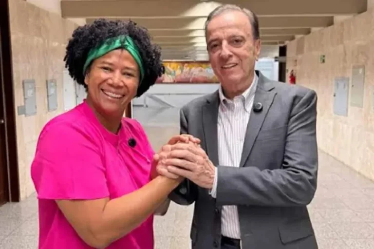 SILVIA CRISTINA: Mais de 204 mil pessoas atendidas no Centro de Prevenção e Diagnóstico de Câncer em Ji-Paraná, em quatro anos
