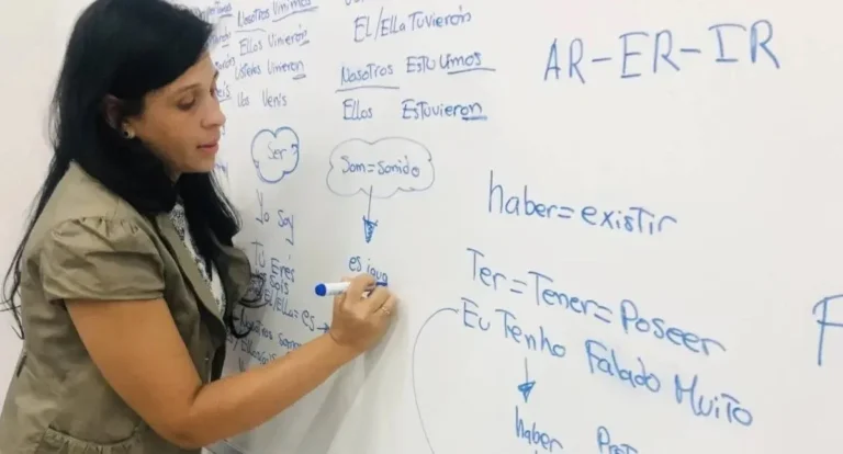 ALE/RO aprovam abono a servidores da educação de Rondônia