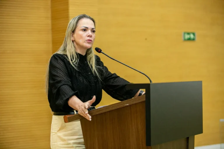 Lei aprovada na ALE/RO garante mais segurança à produção leiteira de Rondônia