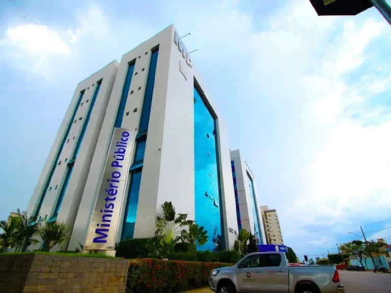 MP/RO e Polícia Civil investigam suposto direcionamento de mídia envolvendo sites e agência de publicidade em Rondônia