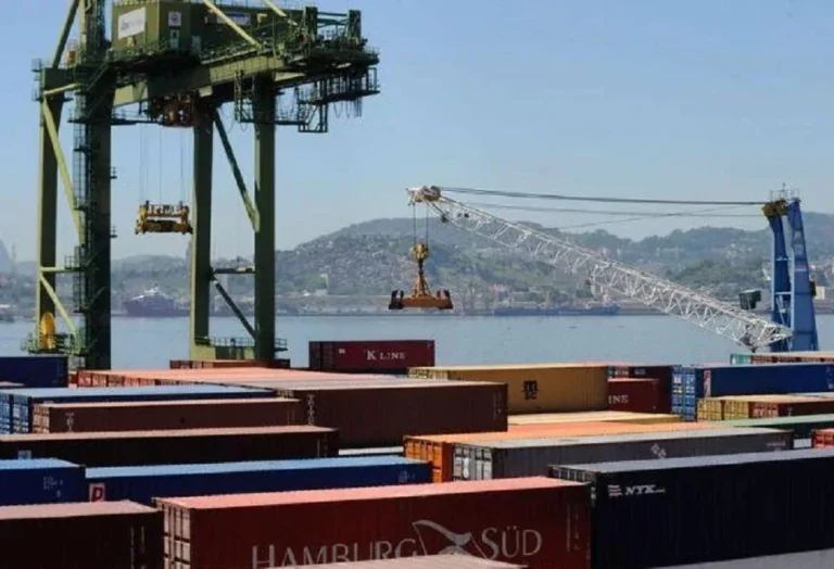 México aprova tarifas de até 50% sobre importações do Brasil, China e outros países asiáticos