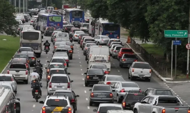 Novas regras para Carteira de Motorista passam a valer esta semana
