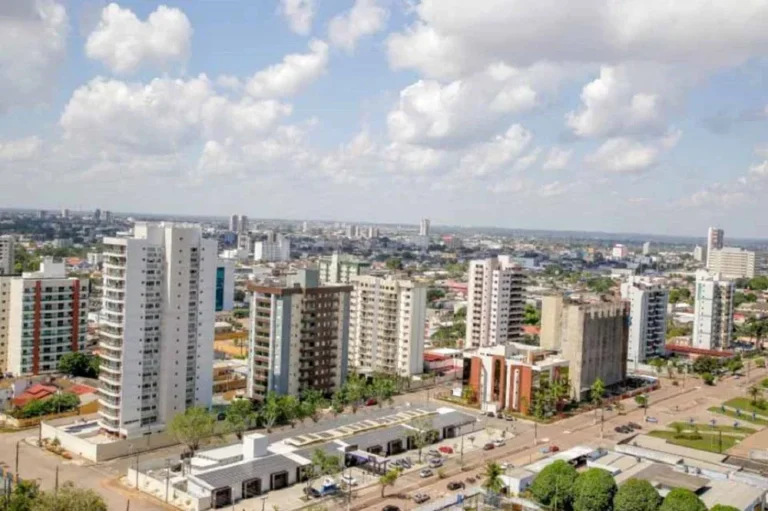 Prefeituras recebem última parcela do FPM; Porto Velho tem previsão de R$ 14,3 milhões