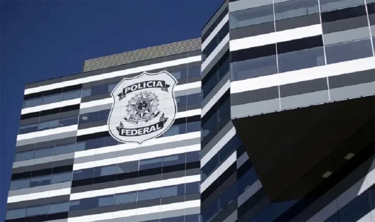 PF investiga deputados por desvio de cotas parlamentares