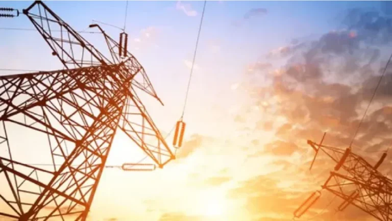 Aneel aprova aumento na conta de luz em Rondônia
