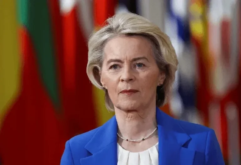 União Europeia adia para janeiro assinatura de acordo com Mercosul após pressão de agricultores europeus