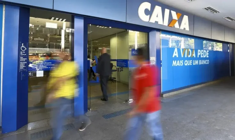 Bancos não abrem na quarta e quinta-feira