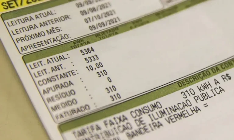 Aneel anuncia bandeira verde para janeiro, Conta de Luz mais barata