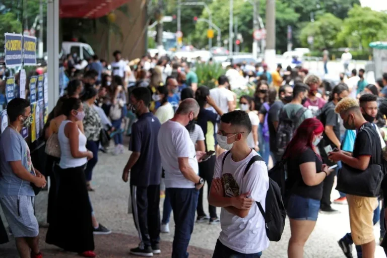 Participantes do Encceja 2025 já podem consultar resultados
