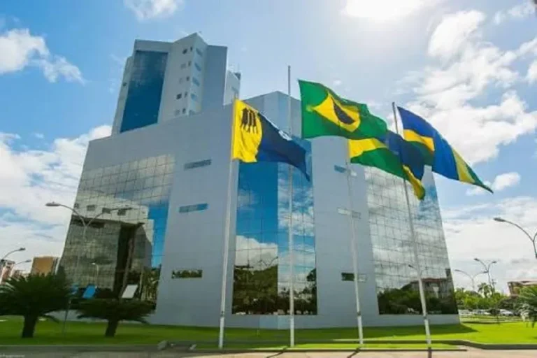 É fake news que Assembleia Legislativa perdoa dívidas da Energisa