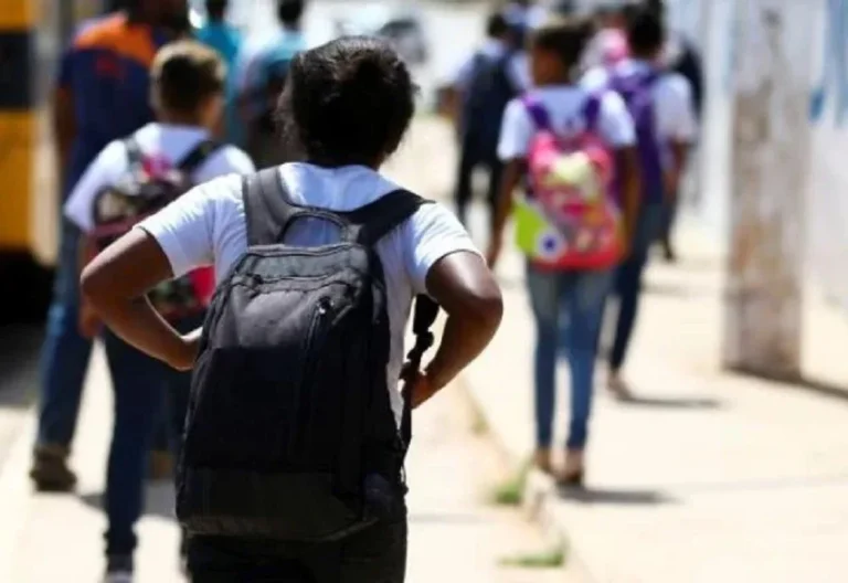 Três a cada dez desaparecidos no Brasil são crianças ou adolescentes