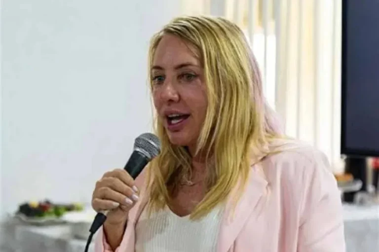 ALE/RO usa Procuradoria Especial da Mulher para ampliar combate à violência em Rondônia