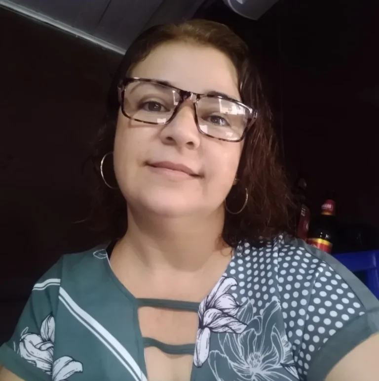Empresária  Luciana Colares Cobra Plano de Emergência para Salvar a Saúde Estadual