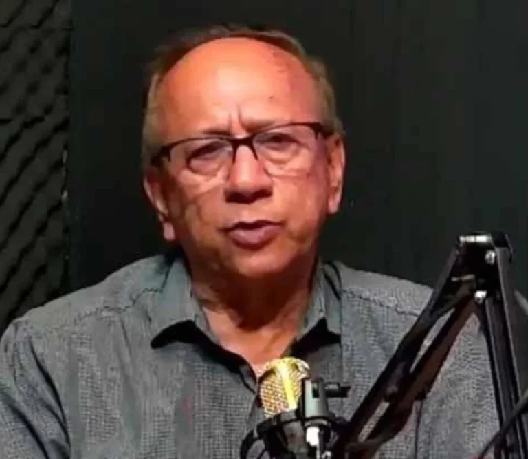 MDB cada vez mais perto de ter um candidato ao Governo de Rondônia
