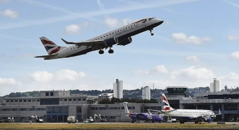 Rondônia tem uma das passagens aéreas mais caras do país, aponta ANAC