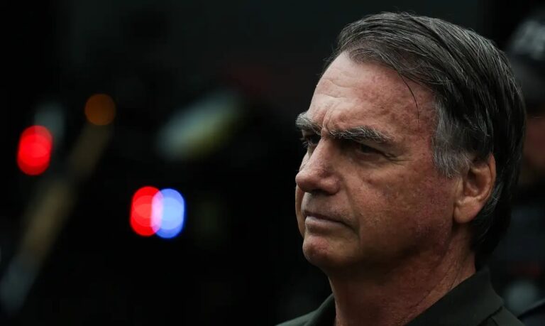 Os crimes que governistas atribuem a Bolsonaro na CPMI do INSS