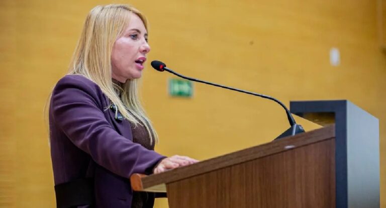 Deputada Ieda Chaves destina R$ 410 mil ao EmpreendePET em Porto Velho