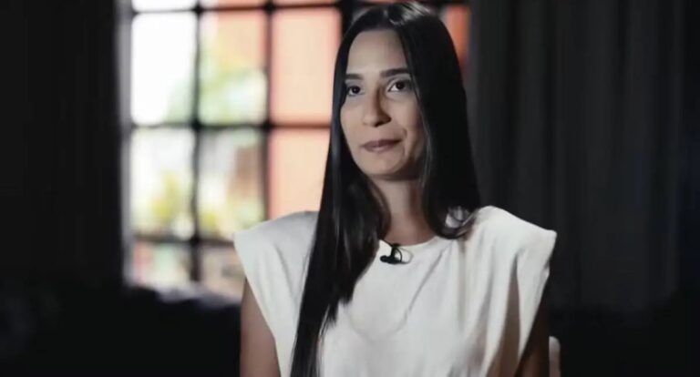 Nova lei brasileira permite indenização por abandono afetivo na infância
