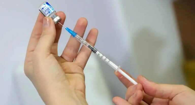 Casos de vírus sincicial respiratório acendem alerta no Brasil