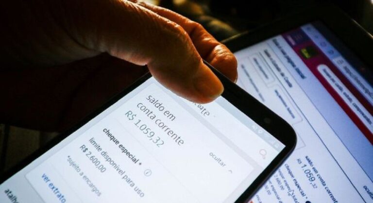 Governo impõe limites contra “juros abusivos” do consignado privado