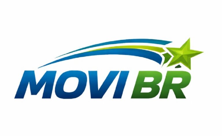 Movimento Nacional de Combate a Discriminação – MOV BR está com campanha de filiação aberta a novos filiados