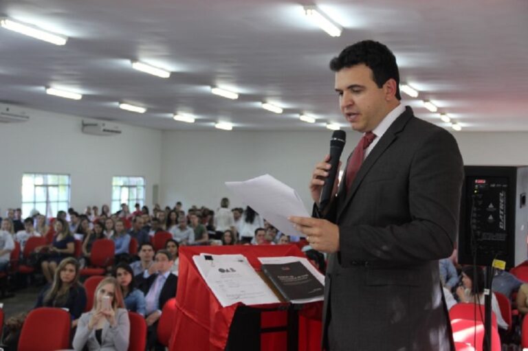 Tony Pablo muda “modelo Fúria” para melhorar Cacoal e acabar com gargalos no Esporte, Saúde e Educação