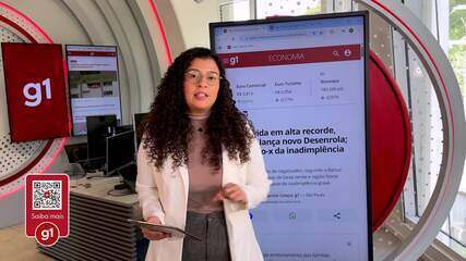 Tire dúvidas sobre como renegociar dívidas do Fies com descontos de até 99% no Desenrola 2.0