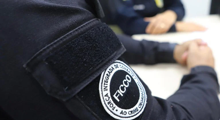 Forças de Segurança apreendem 730 quilos de drogas e efetuam 33 prisões pelo País