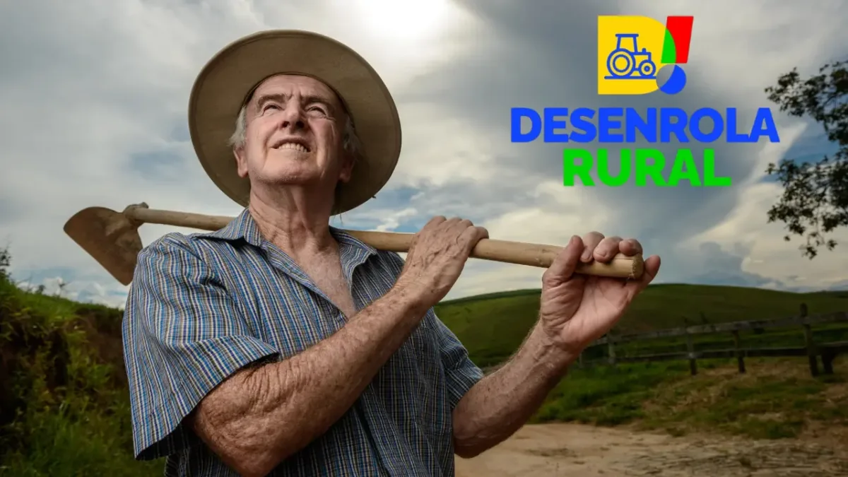 Desenrola-Rural-abre-nova-fase-de-renegociacao-com-descontos-de-ate-100