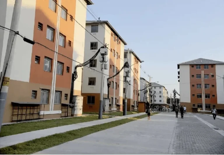 Minha Casa, Minha Vida: governo reduz juros do Reforma Casa Brasil e amplia prazo para pagamento
