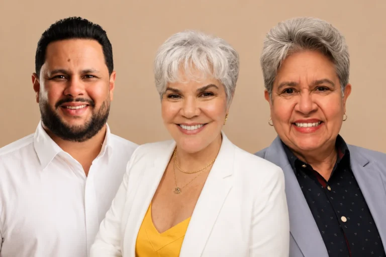 Faculdade da Amazônia de Vilhena realiza rodada de “Lives” com Pré-candidatos ao Governo de Rondônia
