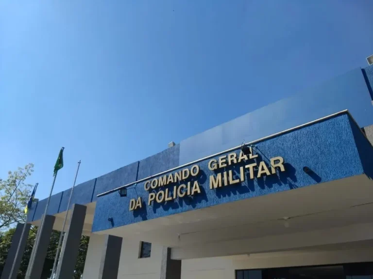 Policiais militares são suspeitos de usar licença médica para trabalhar e estudar em RO