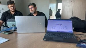 home office, trabalho, estudo
