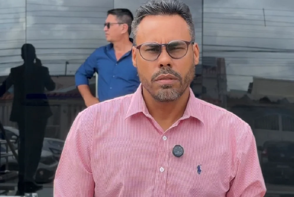 Dr.Santana