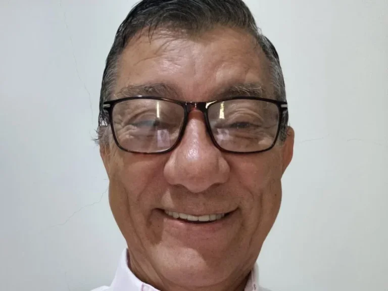 Mensagem de Natal do Jornal Folha da Mata