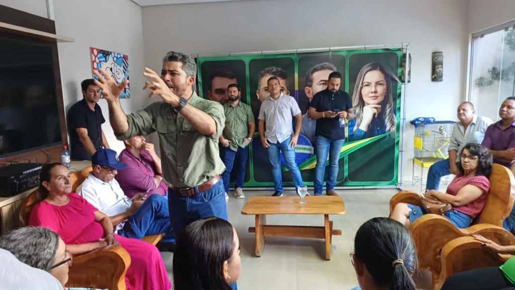 Galeria folhadamata.rd5
